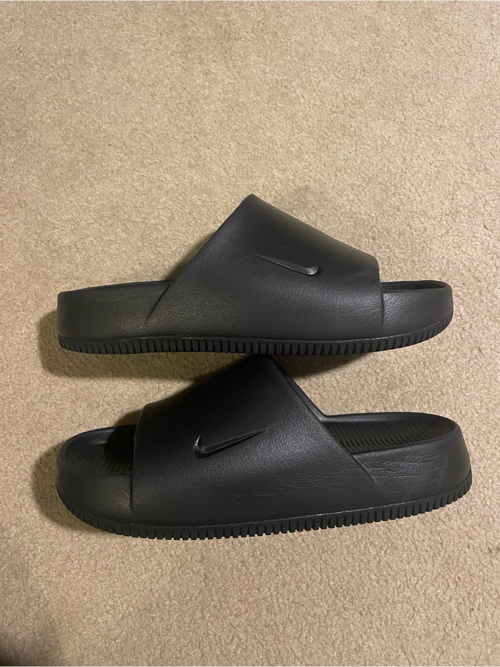 Nike Men’s Calm Slides